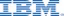IBM India Pvt. Ltd.