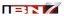 IBN7