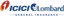 ICICI Lombard