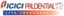 ICICI Prudential