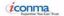 Iconma