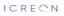 Icreon