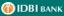 IDBI Bank