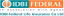IDBI Federal Life Insurance