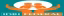 IDBI Federal