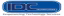 IDC Technologies Solutions