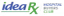 IdeaRX Services Ltd