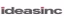 IdeasInc