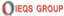 IEQS Group