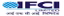 IFCI