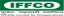 IFFCO