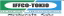 IFFCO-Tokio