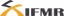 IFMR