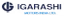 Igarashi Motors