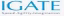 IGate Global Solutions