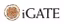Igate Patni