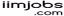 iimjobs