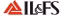 IL & FS
