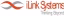 Ilink Systems