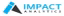 Impact Analytics