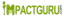ImpactGuru