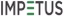 Impetus Infotech India Pvt. Ltd.