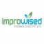 IMPROWISED TECHNOLOGIES PVT. LTD.