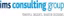 IMS Consulting Group