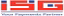 In-solutions global pvt ltd