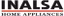 Inalsa Home Appliances