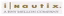 iNautix Technologies