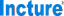 Incture Technologies