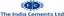 India Cements
