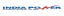 India Power Corp Ltd