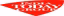 India Today Group