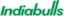 Indiabulls