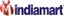 IndiaMart InterMesh Ltd.