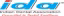 Indian Dental Association
