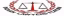 Indian Lawyers Forum