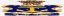 Indian Navy