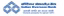 Indian Overseas Bank