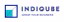 IndiQube