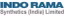 Indo Rama Synthetics