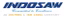 Indosaw