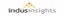 Indus Insights