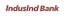 IndusInd Bank