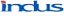 Indussoft