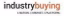 Industry Buying