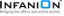Infanion