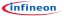 Infineon Technologies
